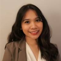 1000+ "Cabang" profiles