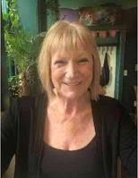 Linda Amanda (Pulli) Castano Obituary