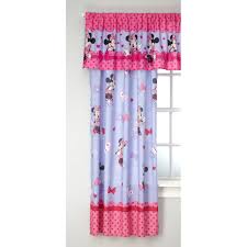 Maybe you would like to learn more about one of these? Minnie Mouse Bedroom Curtains Novocom Top