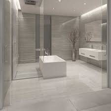 We did not find results for: Grey Marble Tiles For Bathroom Novocom Top