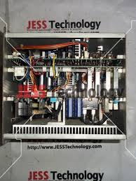 Tripadvisor har 1 796 recensioner och artiklar om batu pahat district resor av turism. Repair Fujitsu E1304b Pwr Fujitsu Limited In Malaysia Singapore Thailand Indonesia Jess Technology Malaysia Inverter Repair Ac Dc Drive Repair Pcb Repair Cnc Repair Plc Repair