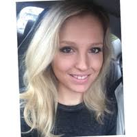 Alyssa Richmond's Instagram, Twitter & Facebook