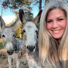 Christmas events near Somerset, Kentucky?