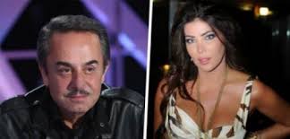 موسيقار لبنان وداعاً الله معك الله يرحمه ويصبر اهله. Ø¨Ø§Ù„ÙÙŠØ¯ÙŠÙˆ Ù…ÙŠ Ø­Ø±ÙŠØ±ÙŠ ØªÙØ¬Ø± Ù…ÙØ§Ø¬Ø£Ø© Ù…Ù„Ø­Ù… Ø¨Ø±ÙƒØ§Øª Ø§Ø¹ØªÙ†Ù‚ Ø§Ù„Ø§Ø³Ù„Ø§Ù… Ø§Ù„Ù…Ø¯ÙŠÙ†Ø© Ù†ÙŠÙˆØ²