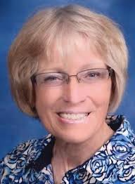 Karen Wedeking Obituary