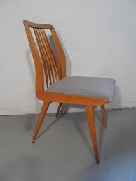 Wie oft wird der casala stuhl aller wahrscheinlichkeit nacheingesetzt werden? Stuhle Hocker Banke Einfach Schone Sachen