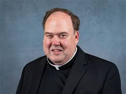 Snow-covered ponds a death trap for the fish below the ice