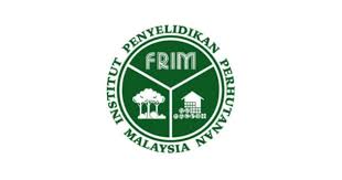 Permohonan jawatan kosong perbadanan aset keretapi (rac). Jawatan Kosong Frim 2020 Institut Penyelidikan Perhutanan Malaysia Spa