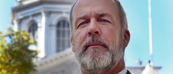 Lawmakers use protest momentum to push state racial reforms