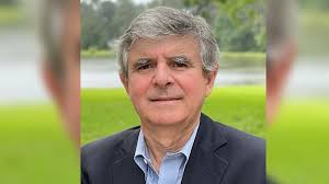 Former businessman to join Mississippi State Board of Education