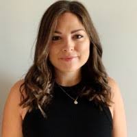 20+ "Sara Whetstone" profiles