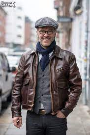 Casual Outfits For Men Over 40 36 Mensfashioncasual Mens Casual Outfits Mens Outfits Mens Fashion Suits