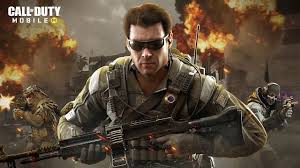Call of duty black ops 1 pc game setup free download 2018 overview. How To Fix Network Error Or Authorization Error In Call Of Duty Mobile Ocean Of Technology Call Of Duty Call Of Duty Ghosts Call Of Duty Black