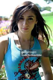 Scott Irby-Ranniar of Steel Train performs during the second day of... News  Photo