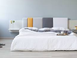Lasciati ispirare dalla nostra collezione: Testata Letto Con Mensole