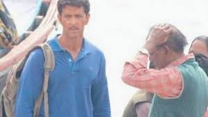 Hrithik Roshan Starrer Film Super 30 Gets Postponed Hrithik tweeted about the same, happy to announce that #super30 is headed for release on july 26, 2019.