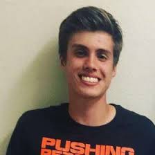 Douglas Robles (douglasr0129)