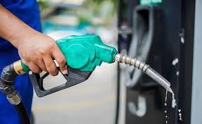 As soon as news of the price hike broke, citizens in islamabad stormed to get their petrol tanks filled, creating. L7wem0zx1x Zam