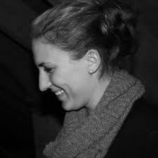 Stephanie Widmann's Instagram, Twitter & Facebook