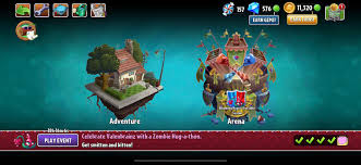 Isaiahzmom how do you get the tree? How Do I Unlock Penny S Pursuit I Beat Every Level Plus When I Check This Screen It Doesn T Appear Plus I Don T See Any Updates On The App Store Plantsvszombies
