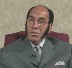 Black Enterprise Founder Earl Graves Sr. Dies [Condolences]