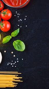 Wallpaper Wallpapers Background Iphone Fondepantalla Food Background Wallpapers Food Wallpaper Fruit Wallpaper