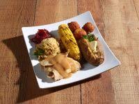 825 sandy plains rd, marietta ga 30066 phone number: Folks Southern Kitchen Delivery Menu Order Online 2031 Cobb Pkwy S Marietta Grubhub
