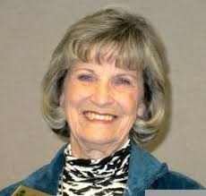 PLANT * NURTURE * GROW