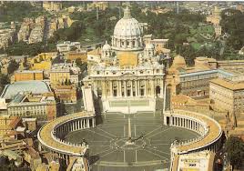 Vatican city churches & cathedrals: Vatican City Rome Google Image Result For Http 4 Bp Blogspot Com Pfnvbapss4e T4pukgfr1hi Aaaaaaaadp8 N Pzeke9j4u S1600 Vatica Vatican City Vatican Rome