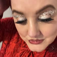 I really e joyed them all