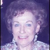 Search Doris Mcguire Obituaries and Funeral Services