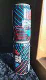 Pepsi Cool Cans - Wikipedia