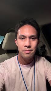 Pearl-Cohn DB/WR Donovan Higgins was blown away by Richmond's campus and  academics. He also likes that he'll likely return kicks.