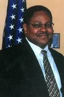 Obituaries Search for Michael Madden