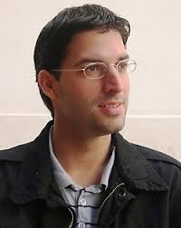 Il mio romanzo per restituire almeno un volto a streghe e stregoni»