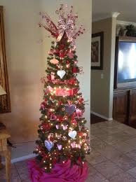 Valentine Tree @angel sloan I love this!