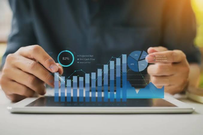 Cash Flow Forecasting at Long + Cowan - Long + Cowan Chartered Accountants • Wellington