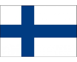 Get it as soon as tue, jan 12. Flag Of Finland Flag Flags Of The World Finland