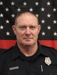 Troy J. Bernhard Obituary September 27, 2024