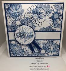 Responsive cards built with the latest bootstrap 5. Card Making Classes In Cherry Burton East Riding Of Yorkshire Cherry Flower Creations