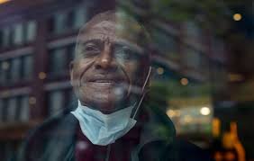 During pandemic, swanky Gold Coast hotel has become a haven for people  living