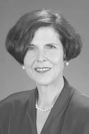 Champions' help Medicaid-eligible kids