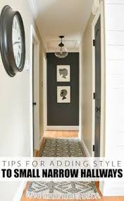 Wall accents tend to stand out a bit more than wall art so if you are looking to add some extra character to your living space, these are a perfect way to do it. 140 Hallways Ideas In 2021 Design House Design Home