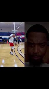 Ryan Lemons (@ryanlemons)