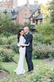 1,402 likes · 141 were here. Akron Ohio Wedding Photographer Loren Jackson Photography