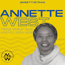 Philip Als (@philip_als_arctic_row) • Instagram photos and videos