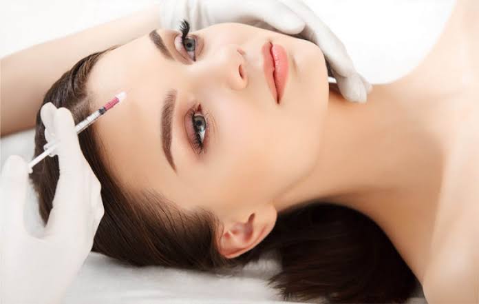 Skin Booster Treatment Terbaik untuk Tampil Glowing