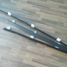 Inti + penerang nama perihal atau perkara penerang nama perihal ialah unsur yang menerangkan hal atau perkara tentang inti, misalnya sijil persekolahan. Getah Pintu Tingkap Perodua Kelisa Auto Accessories On Carousell