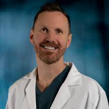 Tyler Peterson, DO