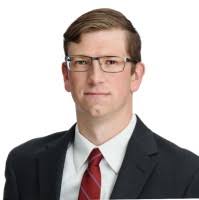 Samuel Hurst-MacDonald